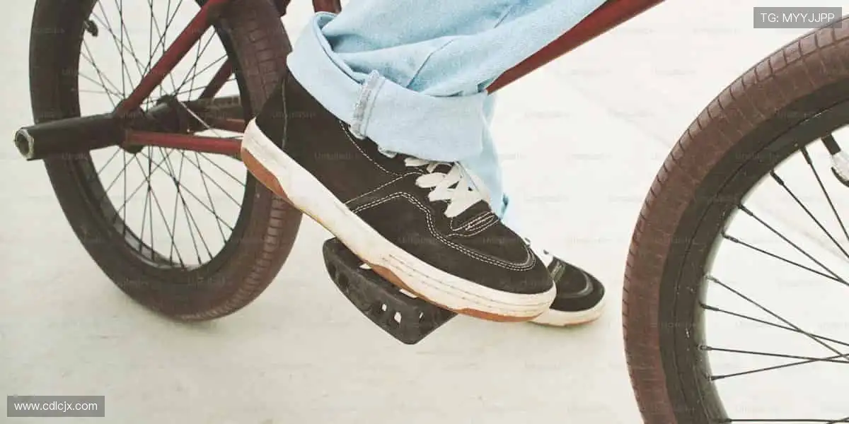 🏆突破极限的舞台,赛事官网记录每一个荣耀瞬间!